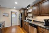 697 Portland Blvd - Photo 12