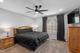 697 Portland Blvd - Photo 13