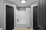 697 Portland Blvd - Photo 14