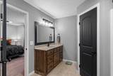 697 Portland Blvd - Photo 15
