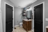 697 Portland Blvd - Photo 16