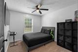 697 Portland Blvd - Photo 17