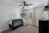 697 Portland Blvd - Photo 18