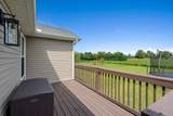 697 Portland Blvd - Photo 19