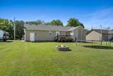 697 Portland Blvd - Photo 22