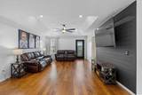 697 Portland Blvd - Photo 5