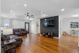 697 Portland Blvd - Photo 6