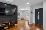 697 Portland Blvd - Photo 7