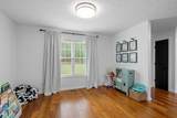 697 Portland Blvd - Photo 8