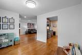 697 Portland Blvd - Photo 9