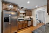 697 Portland Blvd - Photo 10