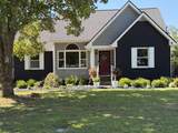 MLS# 3526451 - 214 Oakdale Dr in Northwoods Sec 1 Pha Subdivision in White House Tennessee - Real Estate Home For Sale no photo