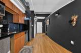700 Church St - Photo 5