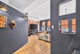 700 Church St - Photo 7