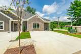 2587 Bannerman Lane - Photo 1
