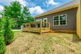 2587 Bannerman Lane - Photo 11