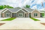 2587 Bannerman Lane - Photo 12