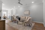 2587 Bannerman Lane - Photo 13