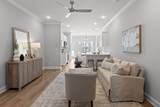 2587 Bannerman Lane - Photo 14