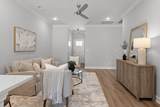 2587 Bannerman Lane - Photo 15