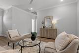 2587 Bannerman Lane - Photo 16