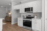 2587 Bannerman Lane - Photo 20