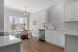 2587 Bannerman Lane - Photo 3