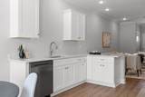 2587 Bannerman Lane - Photo 21