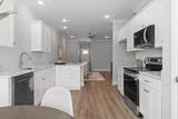 2587 Bannerman Lane - Photo 22