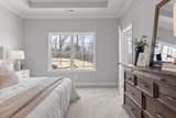 2587 Bannerman Lane - Photo 27