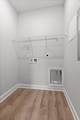 2587 Bannerman Lane - Photo 28