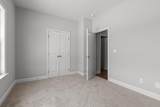 2587 Bannerman Lane - Photo 30