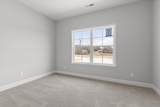 2587 Bannerman Lane - Photo 31