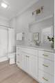 2587 Bannerman Lane - Photo 5