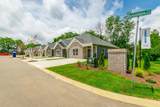 2587 Bannerman Lane - Photo 6