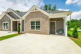 2587 Bannerman Lane - Photo 7