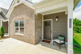 2587 Bannerman Lane - Photo 8