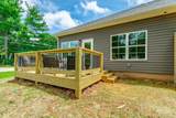 2587 Bannerman Lane - Photo 9