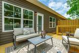 2587 Bannerman Lane - Photo 10
