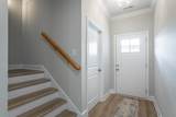 2530 Bannerman Lane - Photo 17