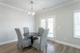2530 Bannerman Lane - Photo 23
