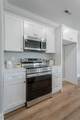 2530 Bannerman Lane - Photo 28