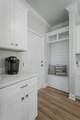 2530 Bannerman Lane - Photo 29