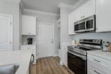 2530 Bannerman Lane - Photo 31