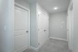 2530 Bannerman Lane - Photo 33