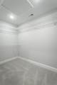 2530 Bannerman Lane - Photo 36