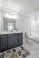2530 Bannerman Lane - Photo 38