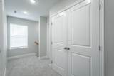 2530 Bannerman Lane - Photo 40