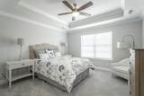 2530 Bannerman Lane - Photo 5