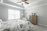 2530 Bannerman Lane - Photo 41